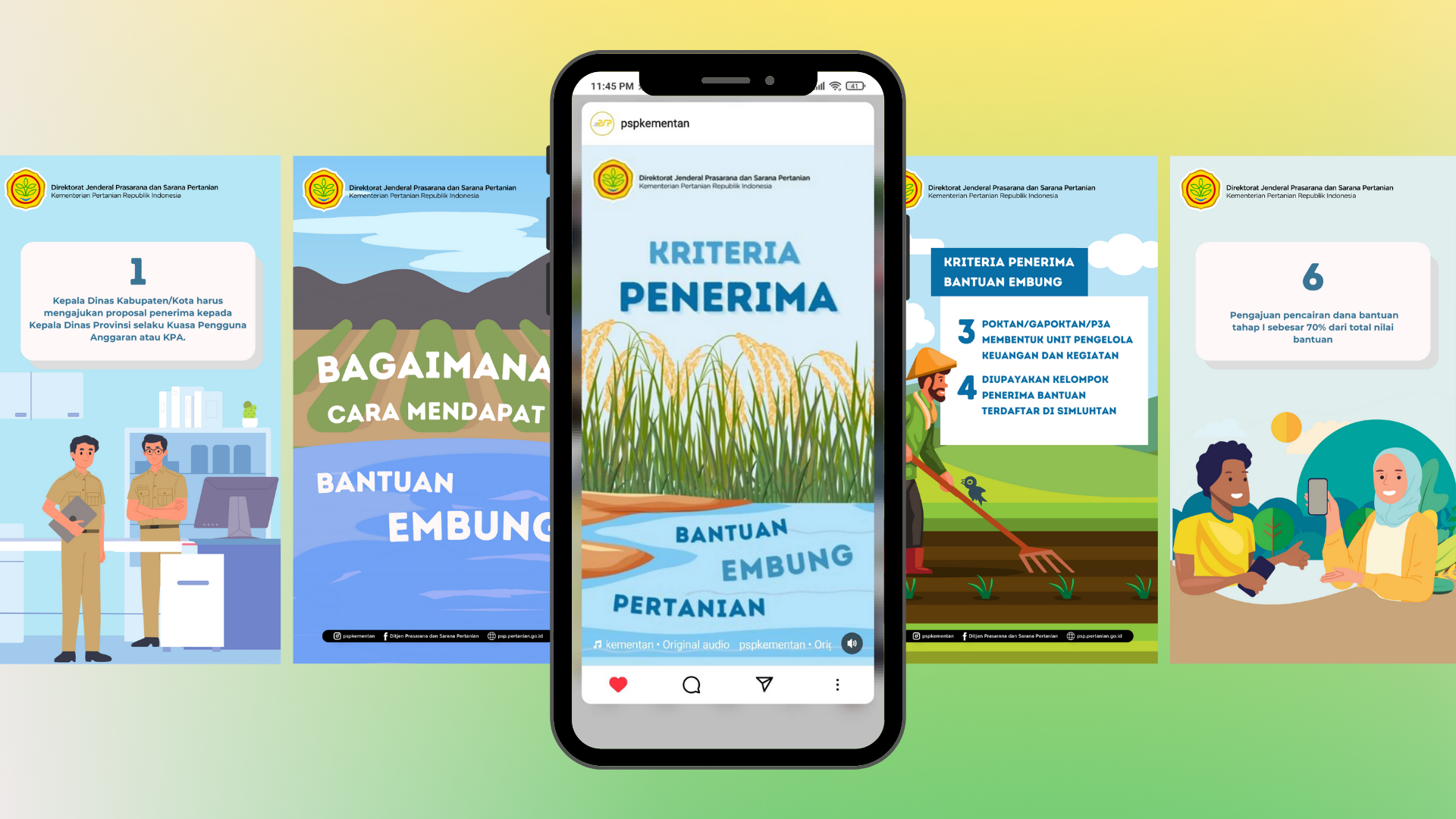 https://asatuindonesia.com/userfiles/media/default/10.png