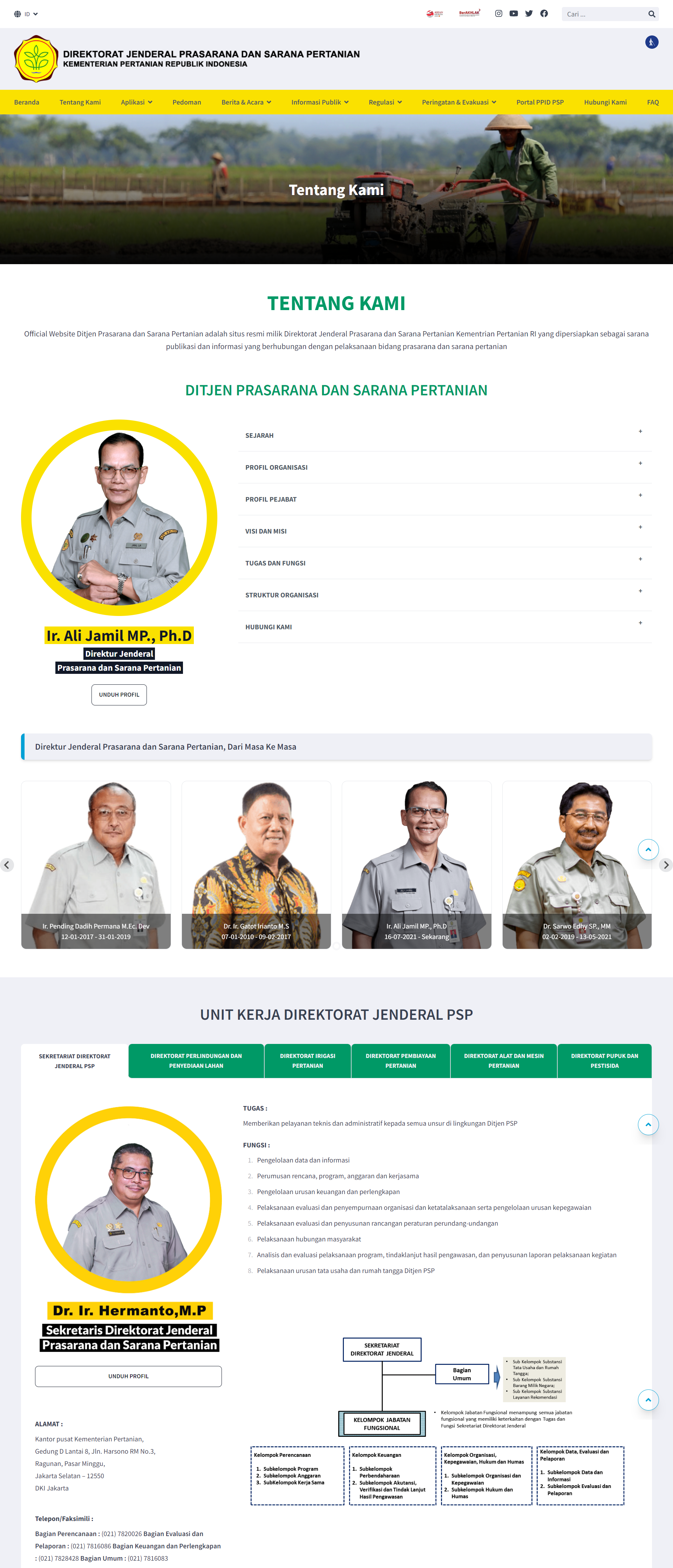 https://asatuindonesia.com/userfiles/media/default/screencapture-psp-pertanian-go-id-tentang-kami-2024-01-22.png