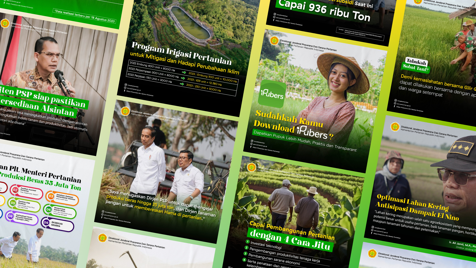 https://asatuindonesia.com/userfiles/media/default/9.png