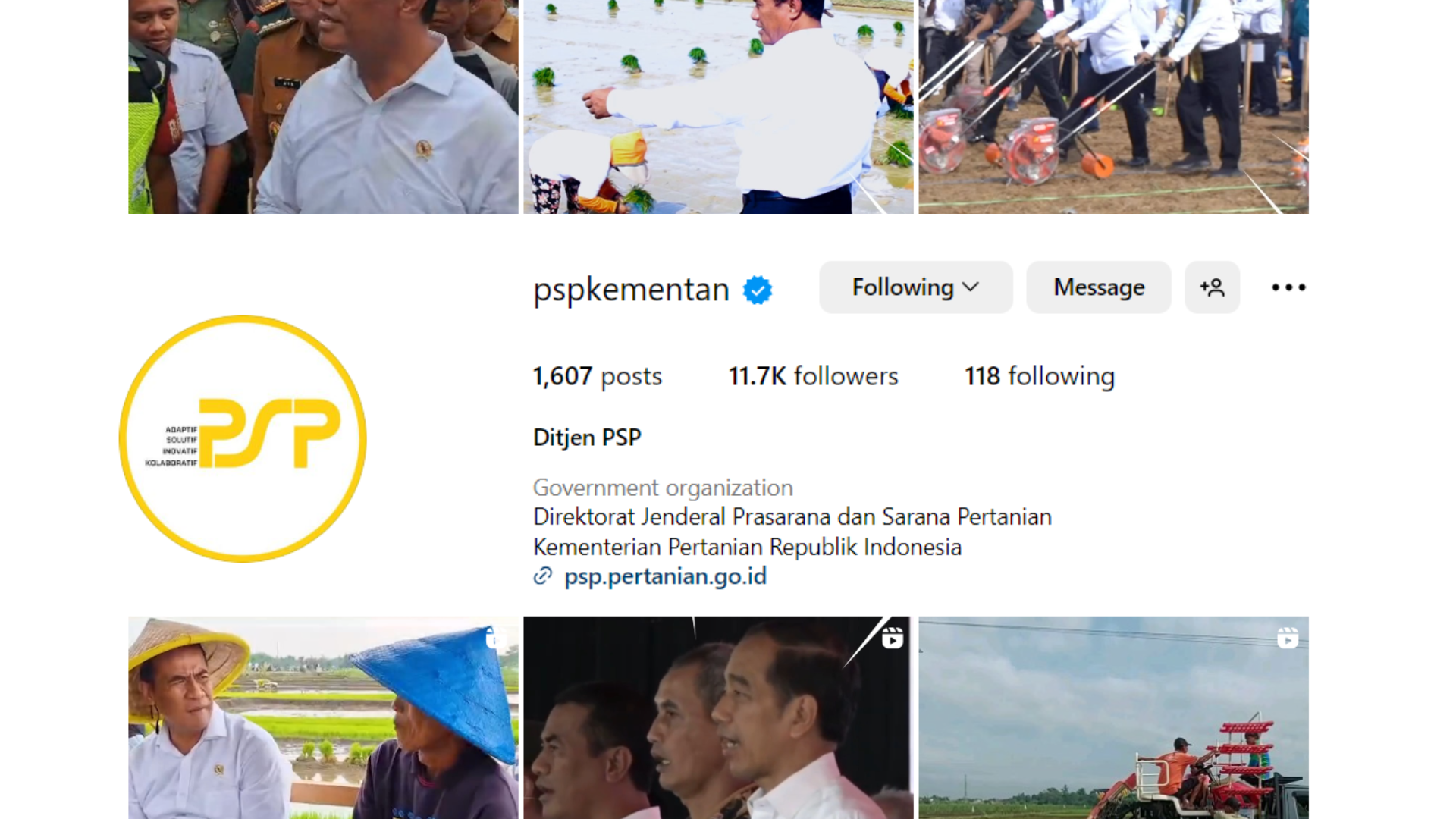 https://asatuindonesia.com/userfiles/media/default/psp-kementan-3.png