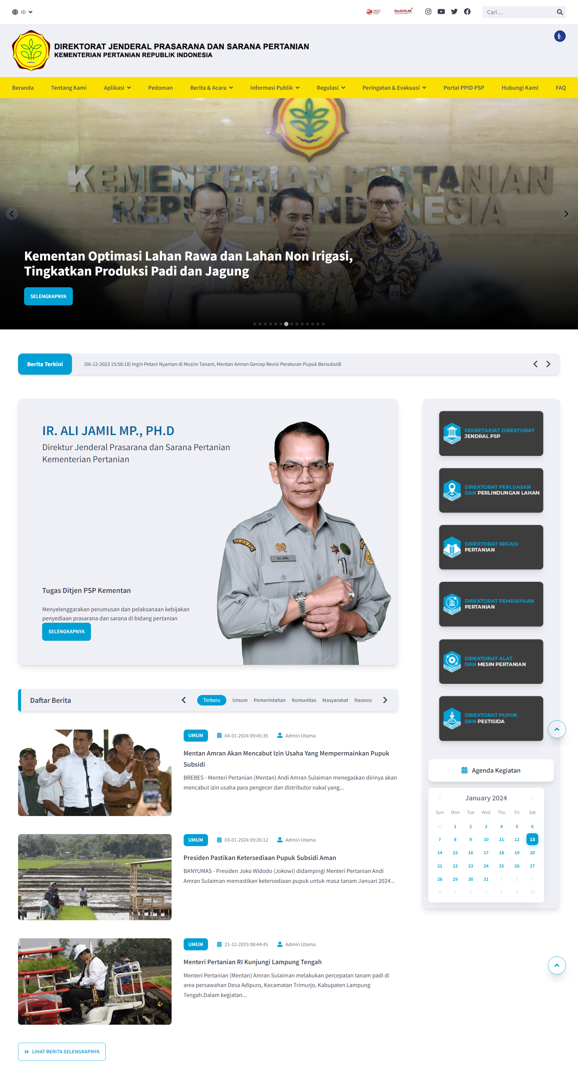 https://asatuindonesia.com/userfiles/media/default/screencapture-psp-pertanian-go-id-2024-01-13-14-30-51.png