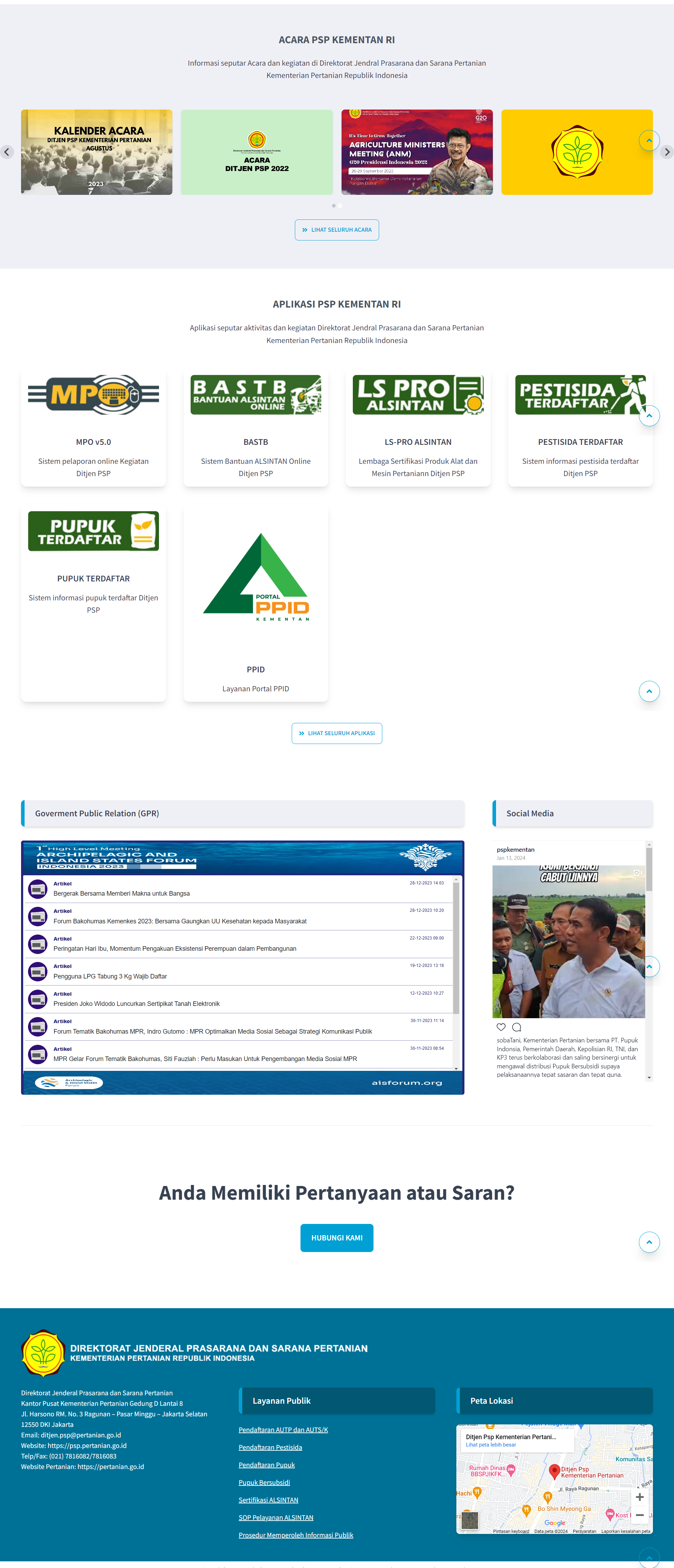 https://asatuindonesia.com/userfiles/media/default/screencapture-psp-pertanian-go-id-2024-01-13-14-30-513.png