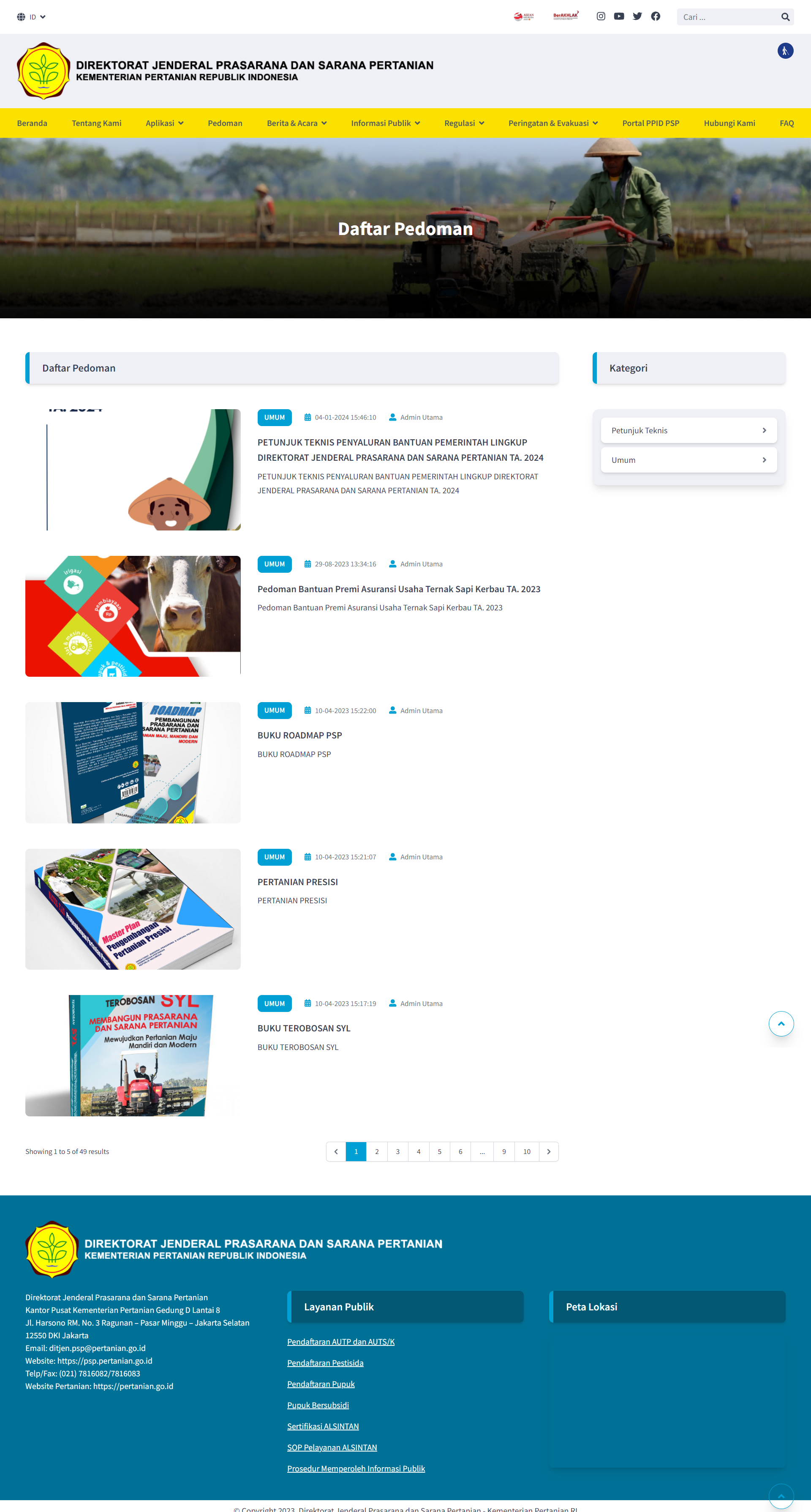 https://asatuindonesia.com/userfiles/media/default/screencapture-psp-pertanian-go-id-pedoman-2024-01-22-21-0.png